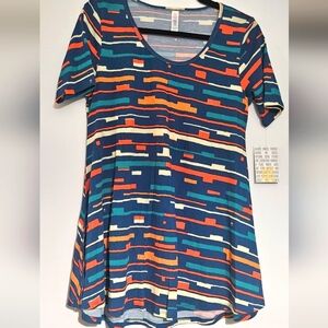 Lularoe XXS Perfect T
